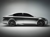 2011 Lexus LF-Gh Concept thumbnail photo 51820