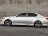 Lexus LF-Gh Concept 2011