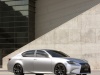 Lexus LF-Gh Concept 2011