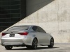 Lexus LF-Gh Concept 2011