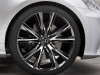Lexus LF-Gh Concept 2011