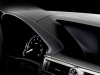 Lexus LF-Gh Concept 2011