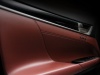 Lexus LF-Gh Concept 2011