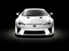 2011 Lexus LFA