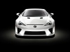 2011 Lexus LFA thumbnail photo 51782