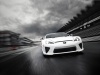 2011 Lexus LFA thumbnail photo 51783