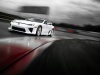 2011 Lexus LFA thumbnail photo 51784