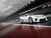 2011 Lexus LFA thumbnail photo 51785