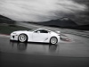 2011 Lexus LFA thumbnail photo 51786