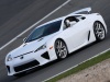 2011 Lexus LFA thumbnail photo 51787