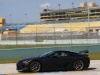 Lexus LFA 2011
