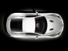 2011 Lexus LFA thumbnail photo 51790