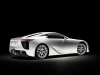 2011 Lexus LFA thumbnail photo 51791