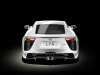 2011 Lexus LFA thumbnail photo 51792