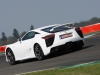 2011 Lexus LFA thumbnail photo 51795