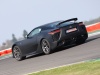 Lexus LFA 2011