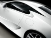 Lexus LFA 2011