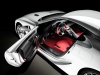 Lexus LFA 2011
