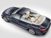 Lexus LS 600h L Landaulet 2011