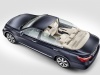 2011 Lexus LS 600h L Landaulet thumbnail photo 51777