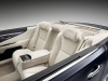 Lexus LS 600h L Landaulet 2011