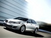 2011 Lincoln MKS thumbnail photo 50881