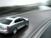 Lincoln MKS 2011