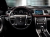 2011 Lincoln MKS thumbnail photo 50889