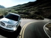 Lincoln MKT 2011