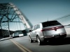2011 Lincoln MKT thumbnail photo 50863
