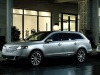 2011 Lincoln MKT thumbnail photo 50864