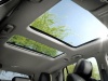 2011 Lincoln MKT thumbnail photo 50866