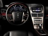 Lincoln MKT 2011