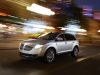 2011 Lincoln MKX thumbnail photo 50784