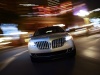 2011 Lincoln MKX thumbnail photo 50785