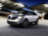 2011 Lincoln MKX thumbnail photo 50786