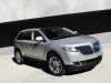 2011 Lincoln MKX thumbnail photo 50787