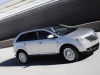 2011 Lincoln MKX thumbnail photo 50788