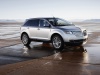 2011 Lincoln MKX thumbnail photo 50789