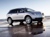 Lincoln MKX 2011