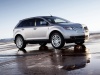 2011 Lincoln MKX thumbnail photo 50790