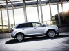 Lincoln MKX 2011