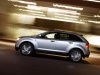 2011 Lincoln MKX thumbnail photo 50792