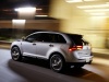 2011 Lincoln MKX thumbnail photo 50794