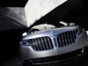 2011 Lincoln MKX thumbnail photo 50795