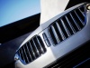 2011 Lincoln MKX thumbnail photo 50796