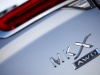 Lincoln MKX 2011