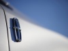 Lincoln MKX 2011
