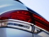 Lincoln MKX 2011