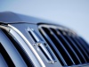 Lincoln MKX 2011